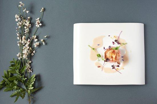 Trattoria ai Fiori
